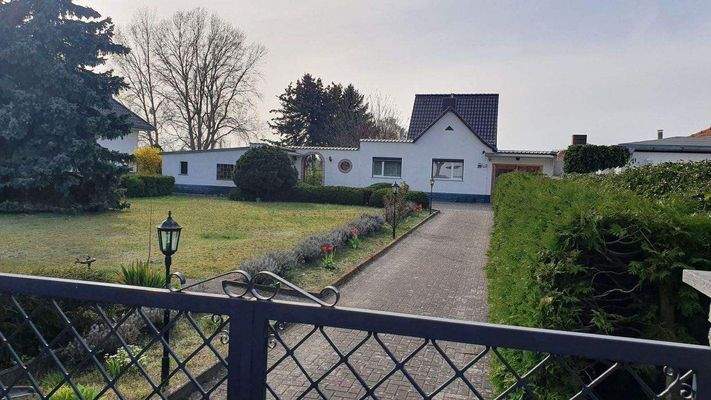 Friedel-IMMO k-20250417_171926.jpg