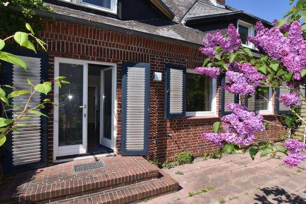 Sylt-List-Landwehrdeich-Mittelhausteil-Immobilie-v