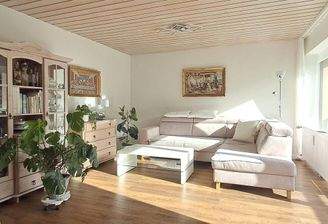 20241217 130825b (1)