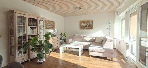 Traunreut Wohnungen, Traunreut Wohnung kaufen