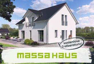 kostenlose Erstberatung