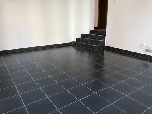 Geschäftslokal_innen