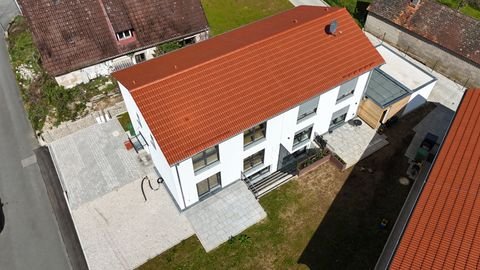 Winkelhaid Häuser, Winkelhaid Haus kaufen