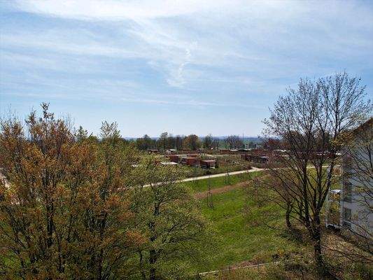 Ausblick Balkon.jpg