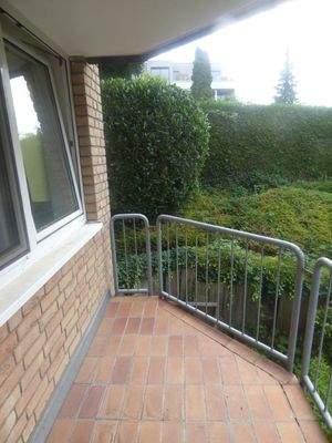 Foto (09) Balkon 2.JPG