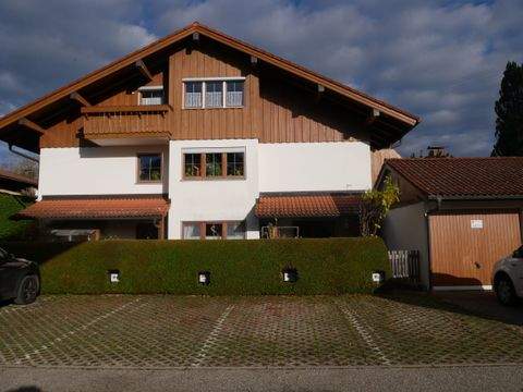 Grabenstätt Wohnungen, Grabenstätt Wohnung kaufen