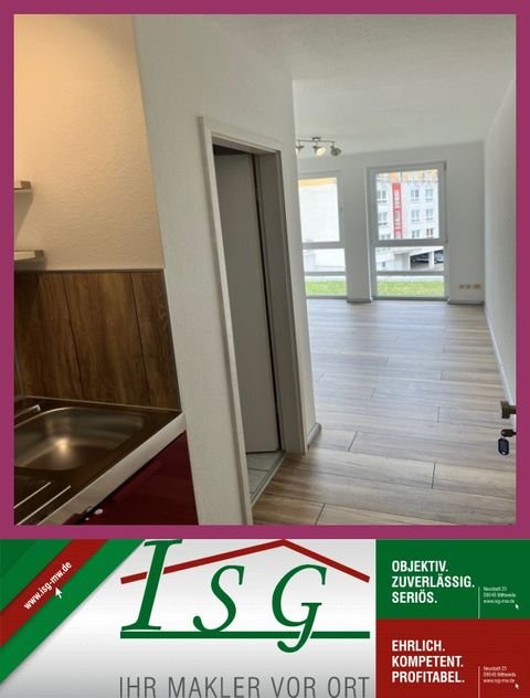 Mittweida Wohnungen, Mittweida Wohnung kaufen