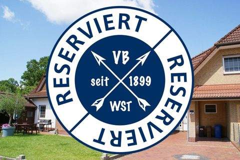 Westerstede / Hollriede Wohnungen, Westerstede / Hollriede Wohnung kaufen