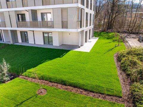 Bad Reichenhall Wohnungen, Bad Reichenhall Wohnung kaufen