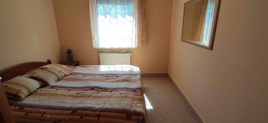 436826387_450269040677908_8638352714252124961_n.jp