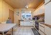 Küche