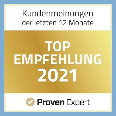 Top_Empfehlung_provenexpert_Kadner-Immobilien