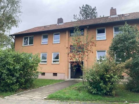 Schwaig bei Nürnberg Wohnungen, Schwaig bei Nürnberg Wohnung mieten