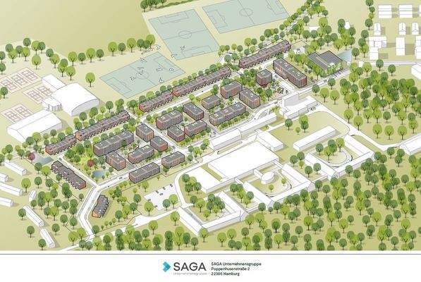 Suurheid von oben.jpg