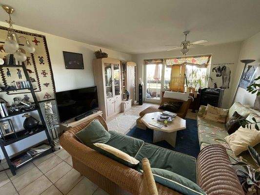 Wohnen-Essen_www.villingen.immobilien