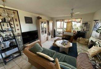 Wohnen-Essen_www.villingen.immobilien