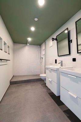 Wohnung-Giessen-Goethestraße 72-50054-021 WE05-Bad