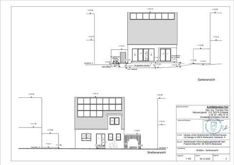 Weilerswist Häuser, Weilerswist Haus kaufen