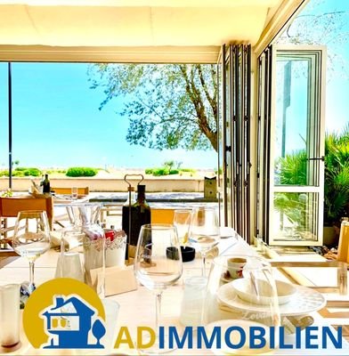 www.ADImmobilien.de