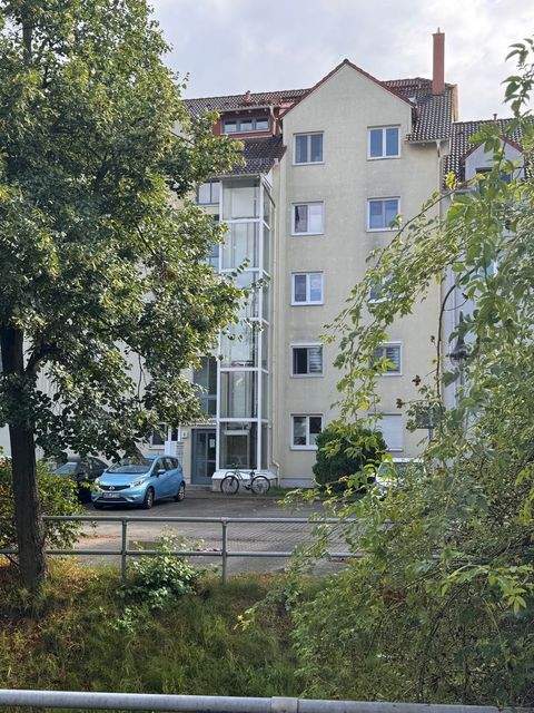 Borsdorf Wohnungen, Borsdorf Wohnung kaufen