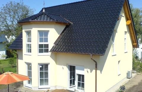 Burgthann Häuser, Burgthann Haus kaufen