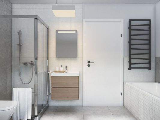 Unverbindliche Illustration