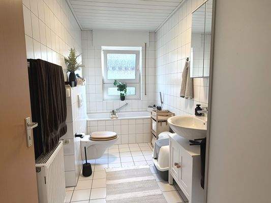 WE 3 - Tageslichtbad