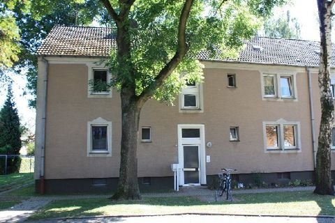 Recklinghausen Wohnungen, Recklinghausen Wohnung mieten