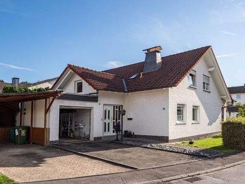 Sundern Häuser, Sundern Haus kaufen