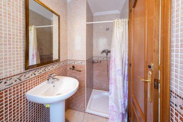 casa_20sant_20vicenc_20_2817_20de_2043_29