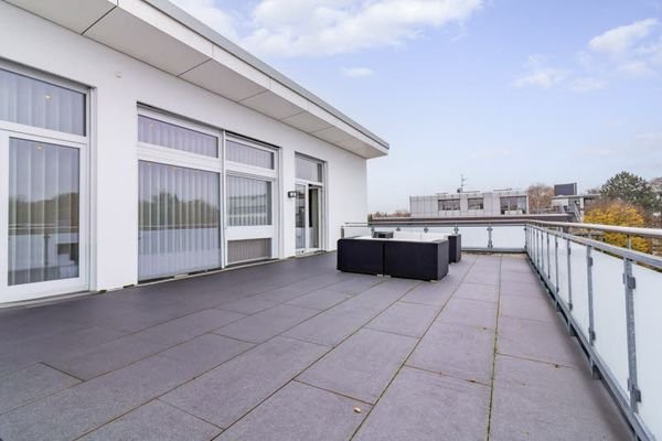Bild9