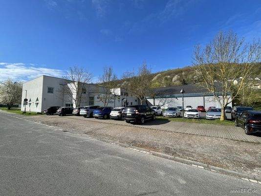 Sport- und Wellnesszentrum