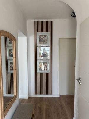 WhatsApp Image 2026-02-17 at 19.58.42.jpeg