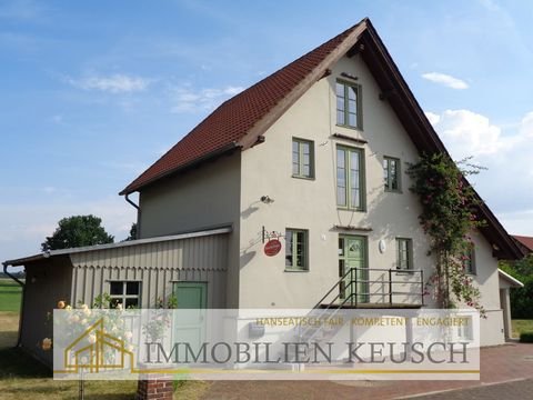 Mellinghausen Häuser, Mellinghausen Haus kaufen