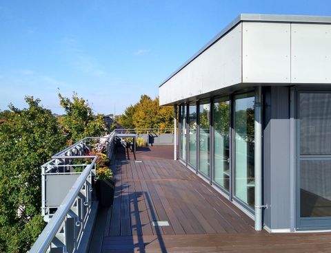 Stade Wohnungen, Stade Wohnung kaufen