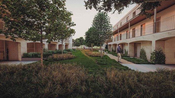 _B_ és _C_ épület közötti udvar részlet (1).jpg