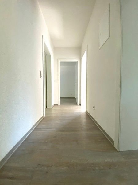 3 Zimmer Wohnung in Dortmund (Rahm)