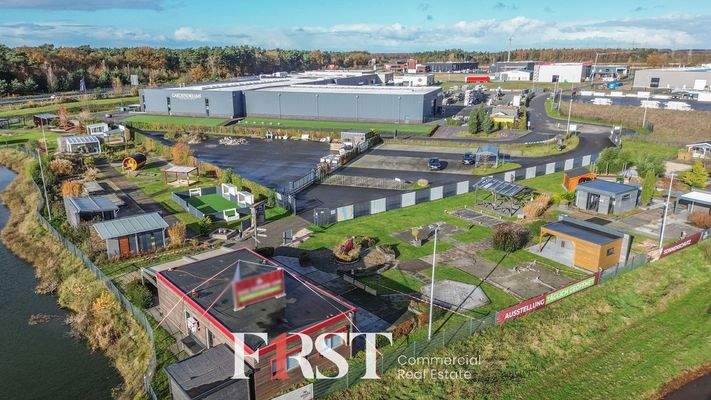 Gewerbegrundstück_18