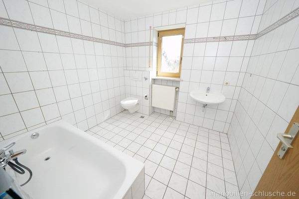 Bild 27