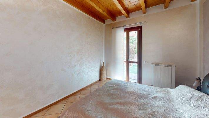 DP-066-15-Villa-a-schiera-Soprazzocco-di-Gavardo-B