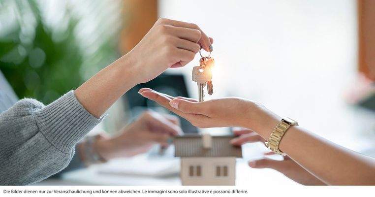 AdobeStock_489297986