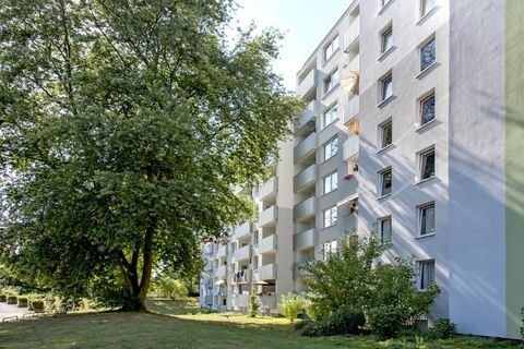 Neuss Wohnungen, Neuss Wohnung mieten