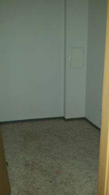 Abstellraum in der Wohnung