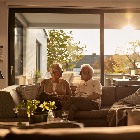 Nürnberg Wohnungen, Nürnberg Wohnung kaufen