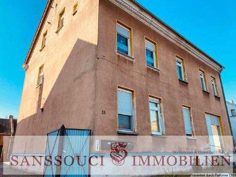 Neustadt Häuser, Neustadt Haus kaufen