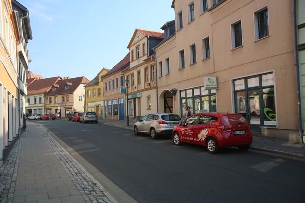 Halberstädter Str.33