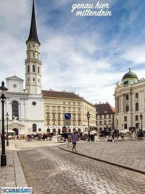 Mehr Zentrum geht nicht.018