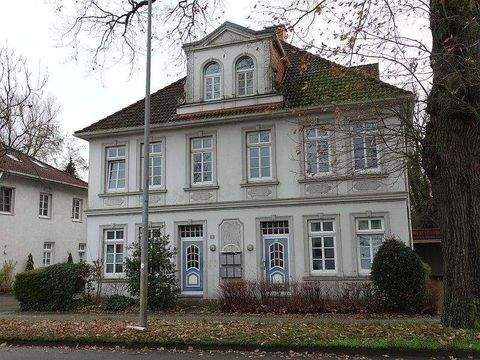Oldenburg Wohnungen, Oldenburg Wohnung kaufen