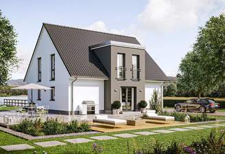 Hausansicht Variante mit Zwerchgiebel.png