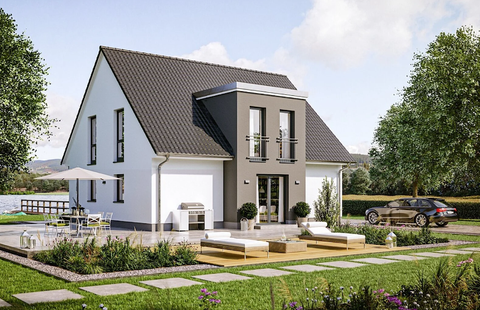 Wathlingen Häuser, Wathlingen Haus kaufen